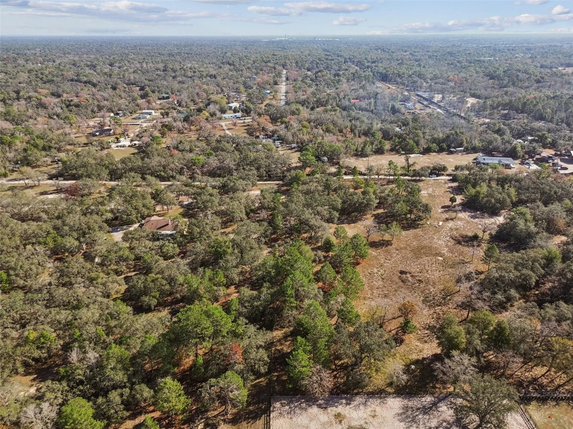 14459 Coyote Road Hudson FL 34669