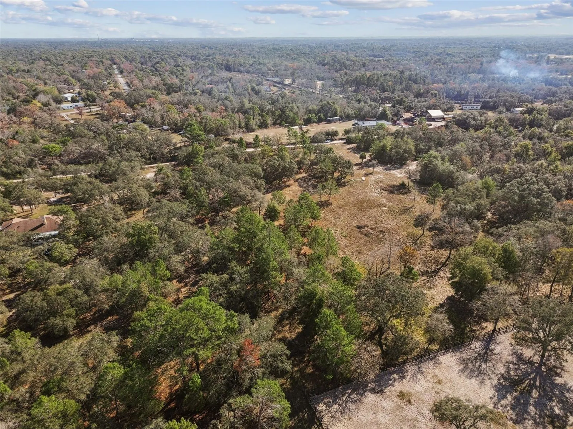 14459 Coyote Road Hudson FL 34669