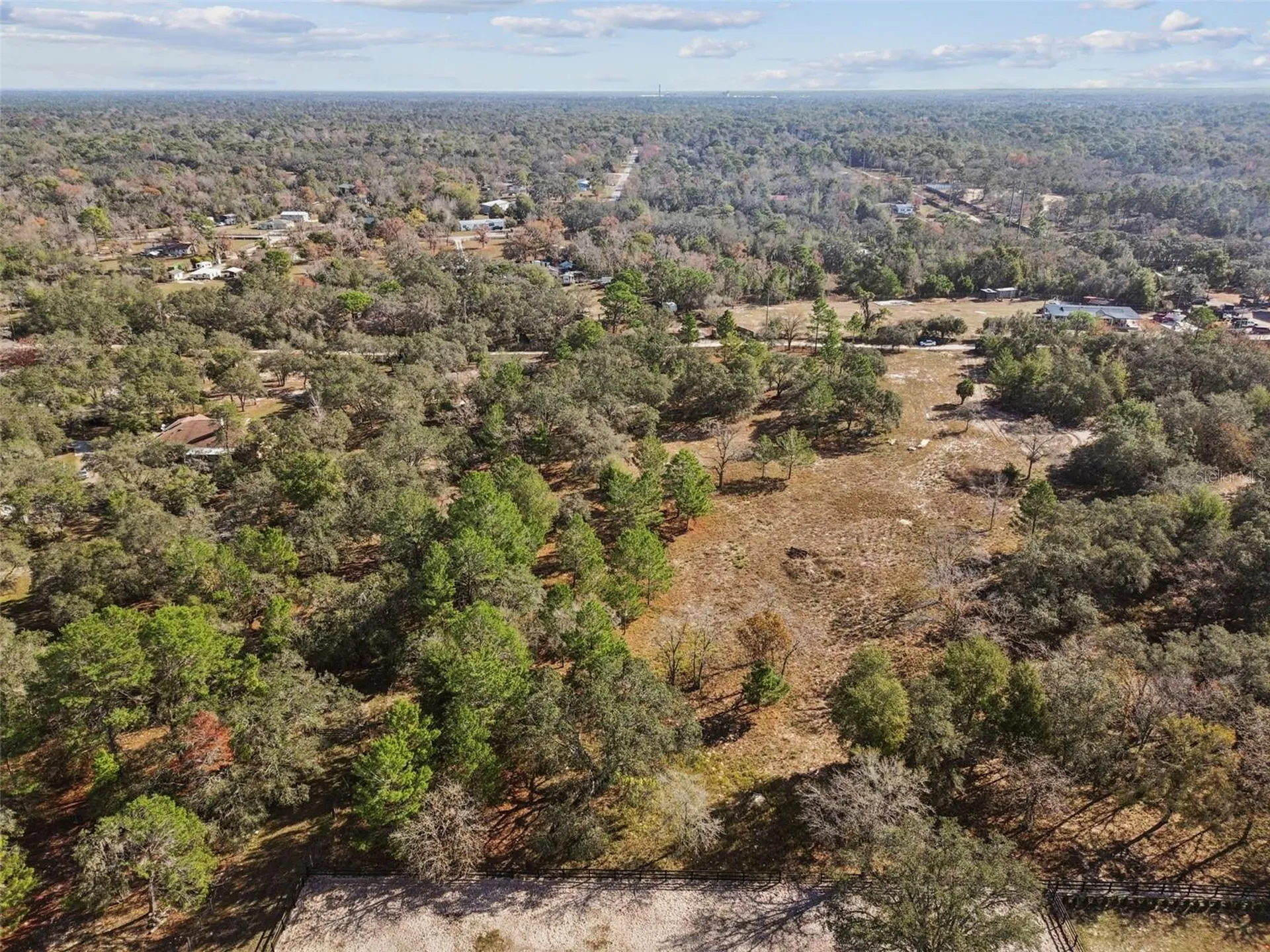14459 Coyote Road Hudson FL 34669