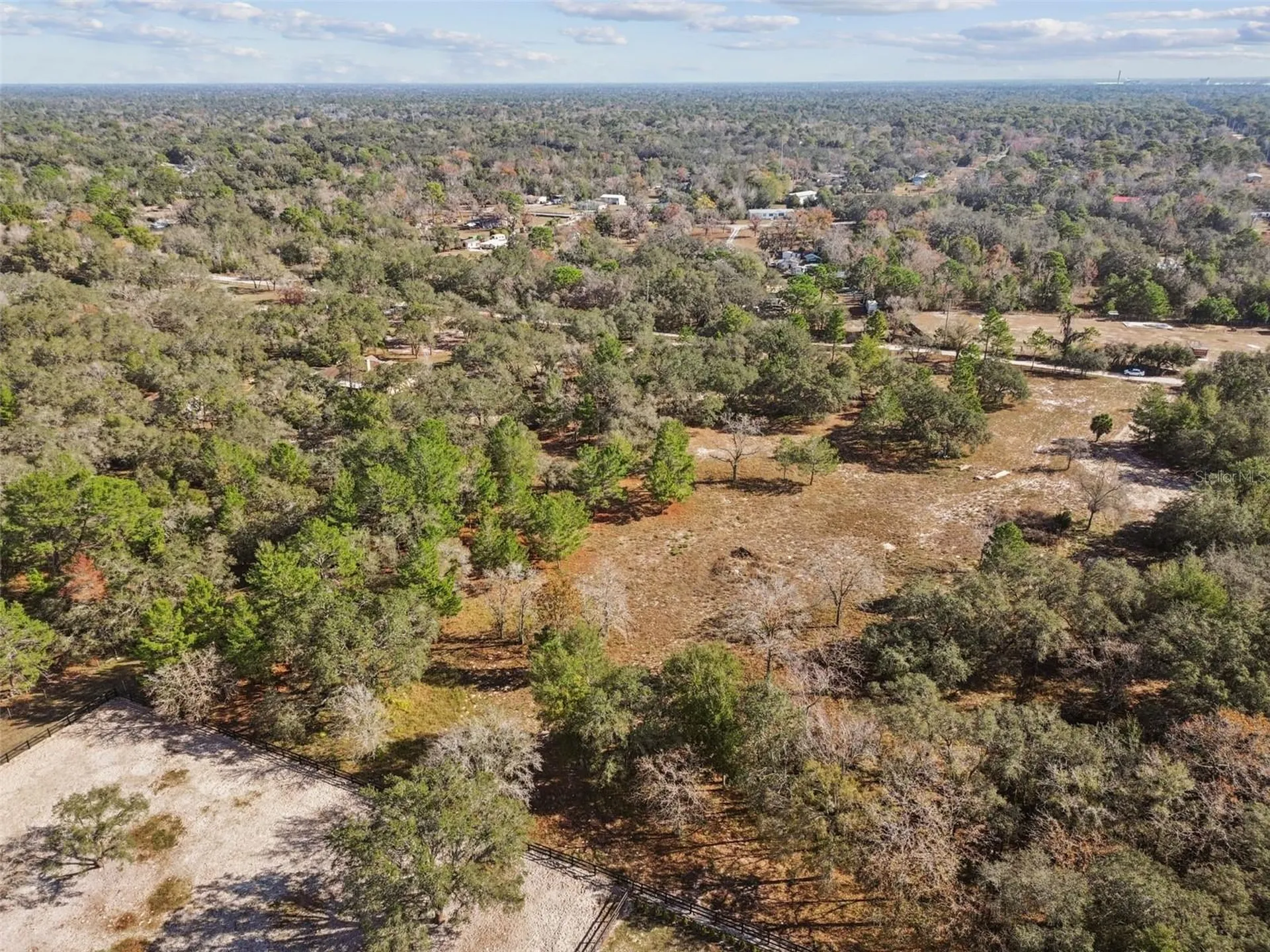 14459 Coyote Road Hudson FL 34669