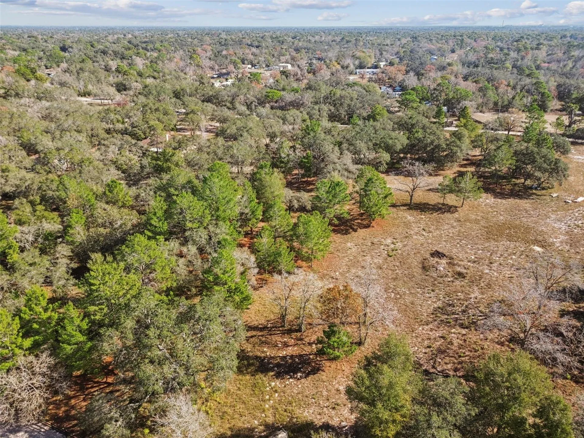 14459 Coyote Road Hudson FL 34669