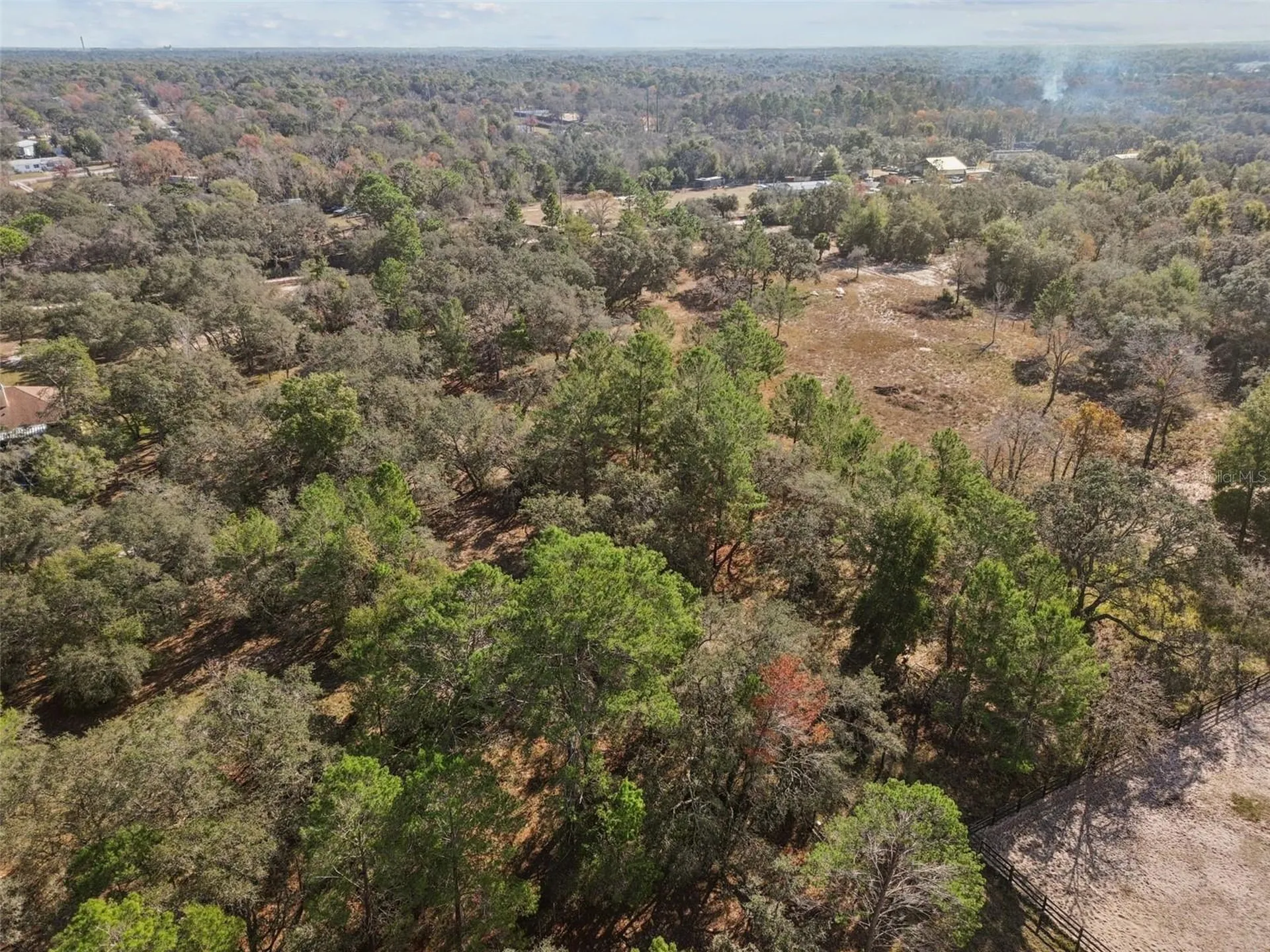 14459 Coyote Road Hudson FL 34669