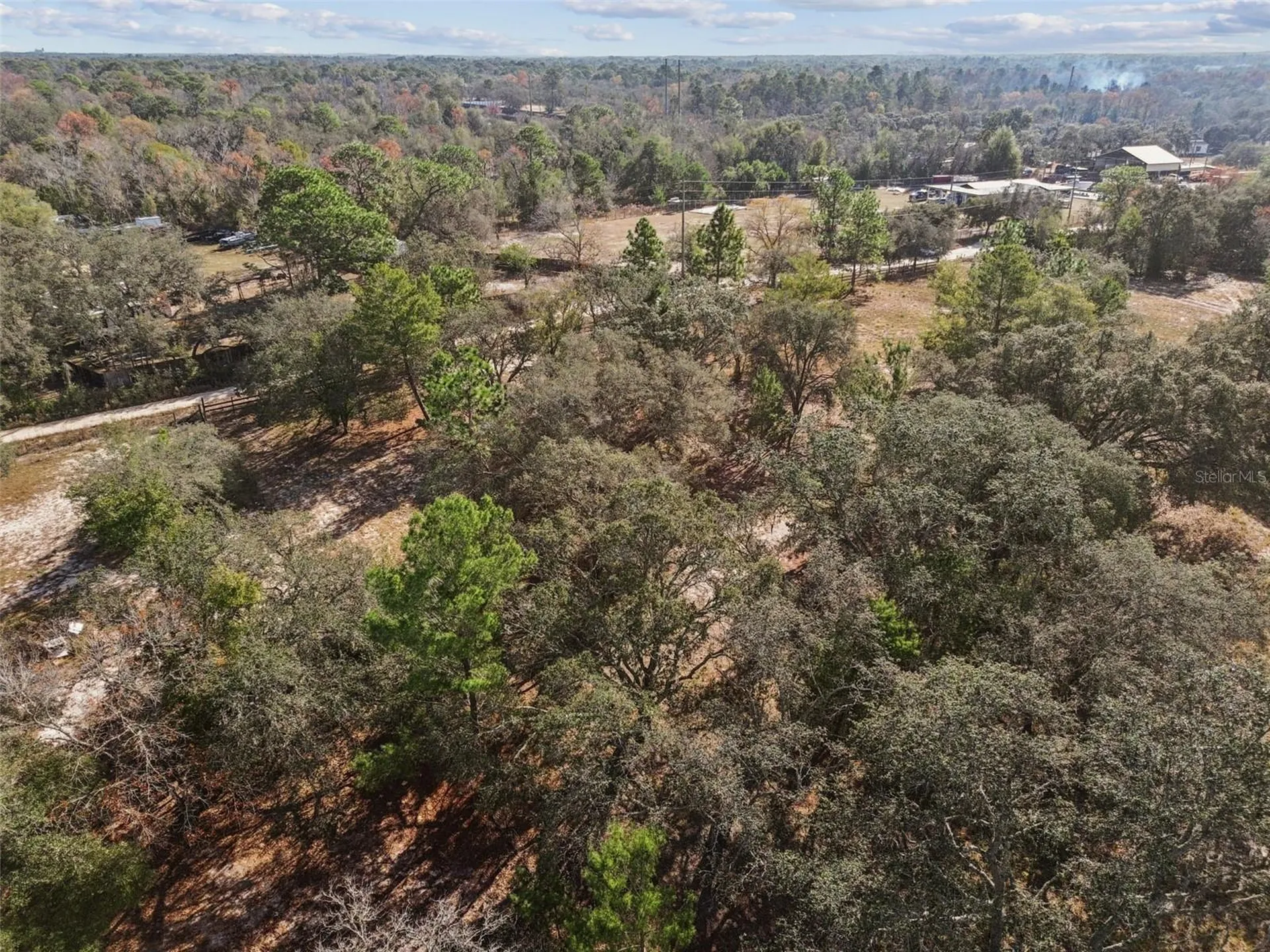 14459 Coyote Road Hudson FL 34669