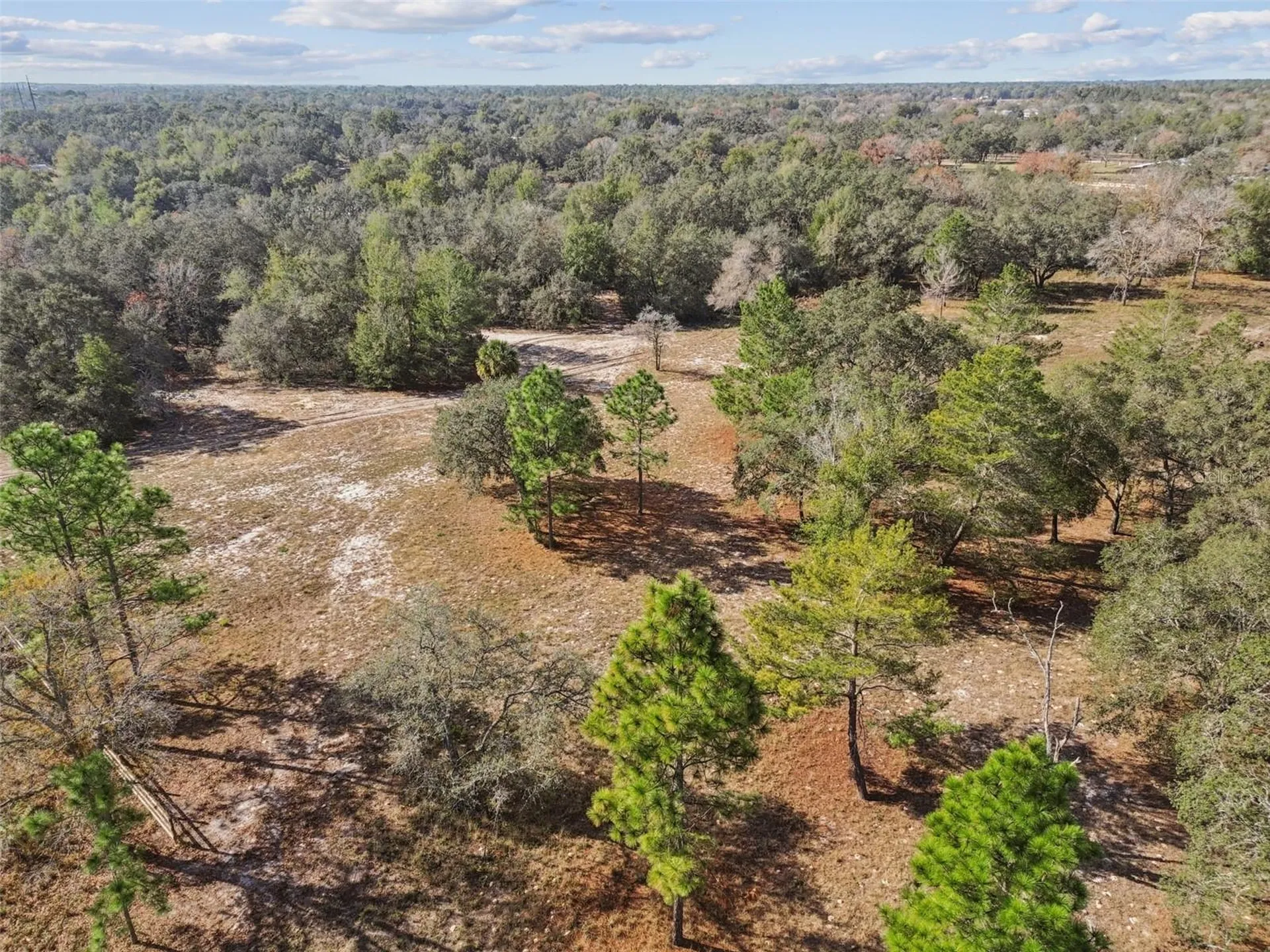14459 Coyote Road Hudson FL 34669