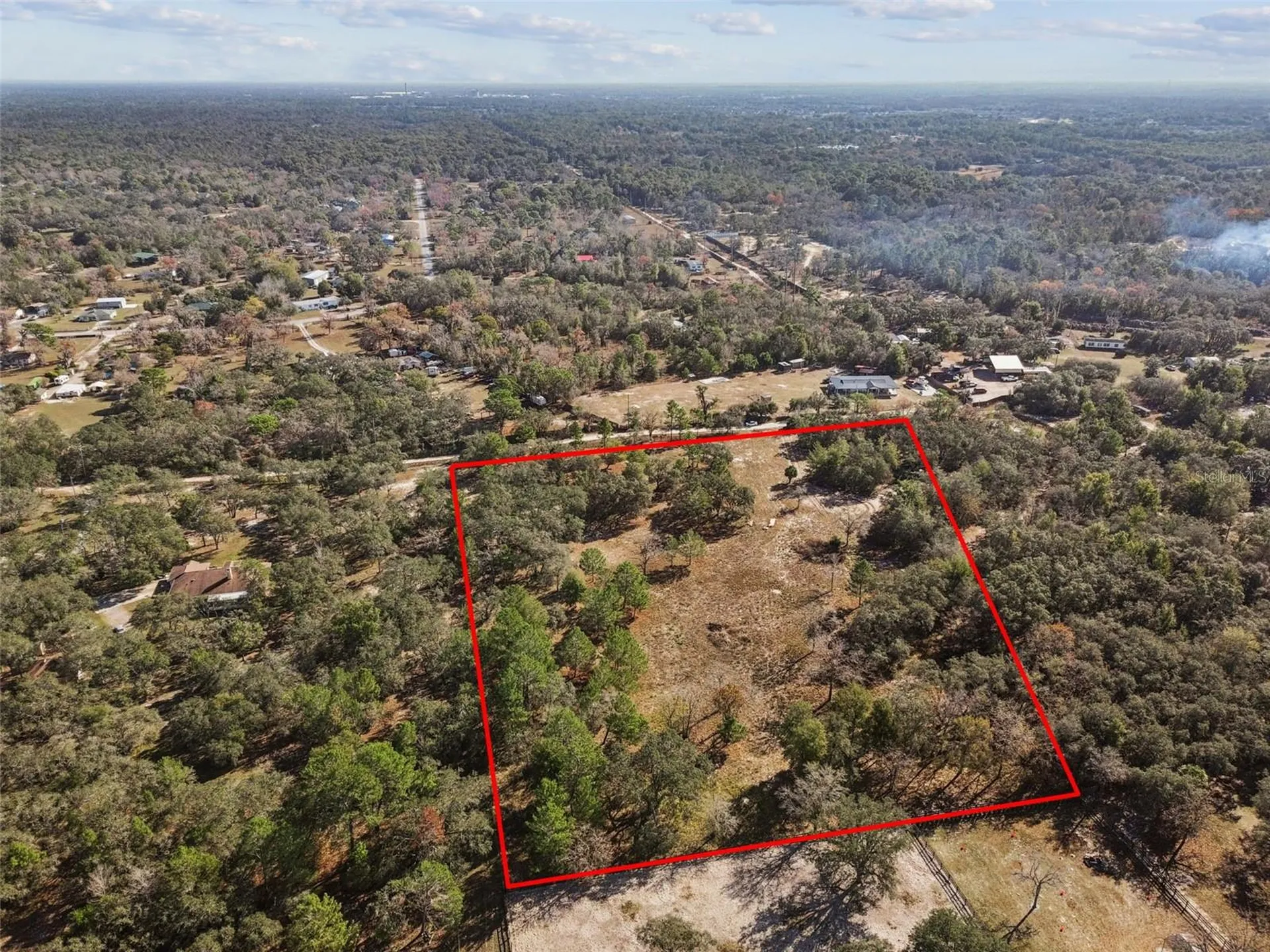 14459 Coyote Road Hudson FL 34669