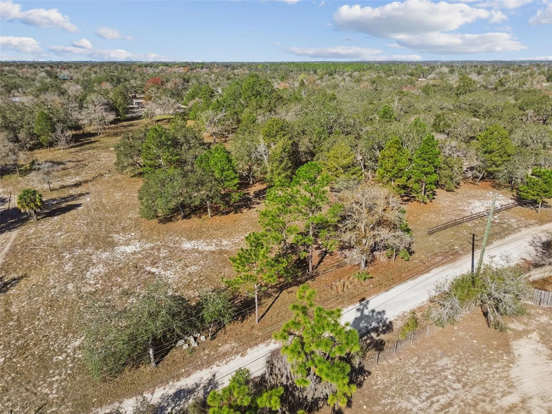14459 Coyote Road Hudson FL 34669