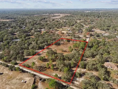 14459 Coyote Road Hudson FL 34669