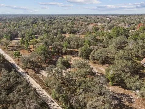 14459 Coyote Road Hudson FL 34669