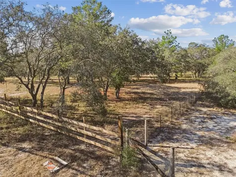 14459 Coyote Road Hudson FL 34669