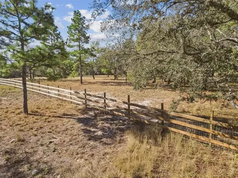 14459 Coyote Road Hudson FL 34669