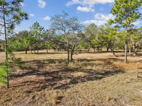 14459 Coyote Road Hudson FL 34669