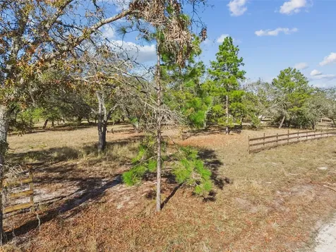 14459 Coyote Road Hudson FL 34669