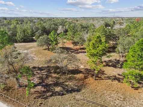 14459 Coyote Road Hudson FL 34669