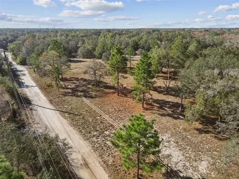 14459 Coyote Road Hudson FL 34669