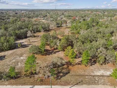 14459 Coyote Road Hudson FL 34669