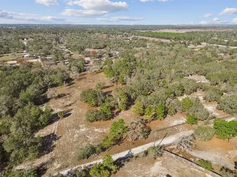 14459 Coyote Road Hudson FL 34669