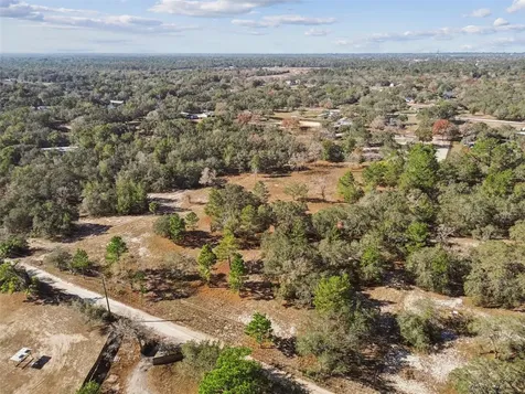 14459 Coyote Road Hudson FL 34669