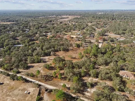 14459 Coyote Road Hudson FL 34669