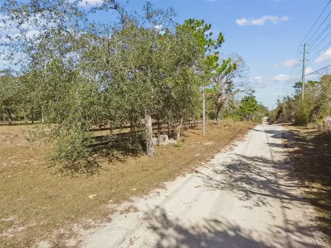 14459 Coyote Road Hudson FL 34669