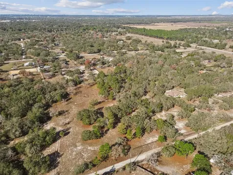 14459 Coyote Road Hudson FL 34669