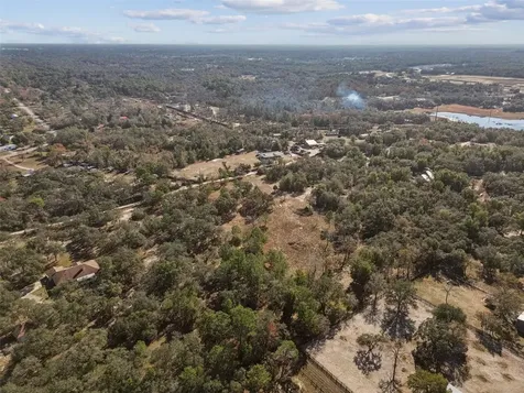 14459 Coyote Road Hudson FL 34669
