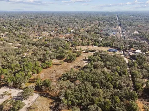 14459 Coyote Road Hudson FL 34669