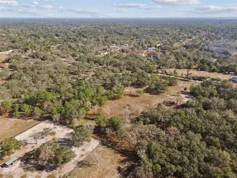 14459 Coyote Road Hudson FL 34669