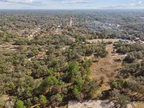 14459 Coyote Road Hudson FL 34669