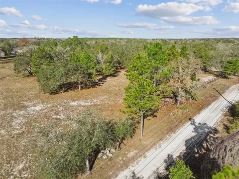 14459 Coyote Road Hudson FL 34669