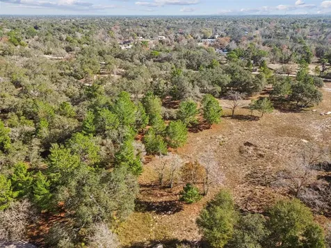 14459 Coyote Road Hudson FL 34669