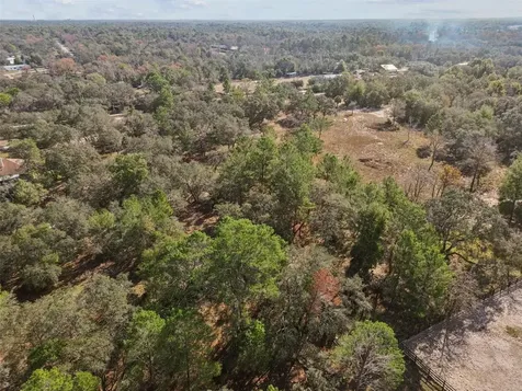 14459 Coyote Road Hudson FL 34669