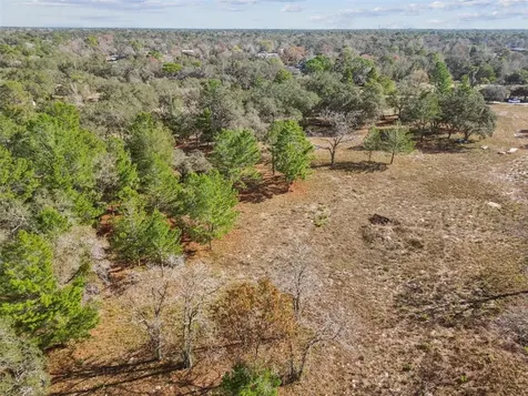 14459 Coyote Road Hudson FL 34669