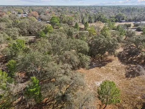 14459 Coyote Road Hudson FL 34669