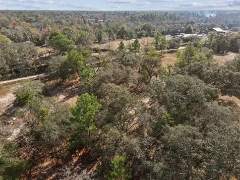 14459 Coyote Road Hudson FL 34669