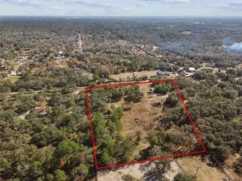 14459 Coyote Road Hudson FL 34669