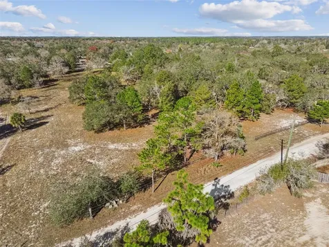 14459 Coyote Road Hudson FL 34669