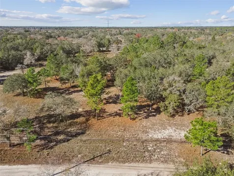 14459 Coyote Road Hudson FL 34669