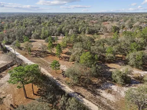 14459 Coyote Road Hudson FL 34669