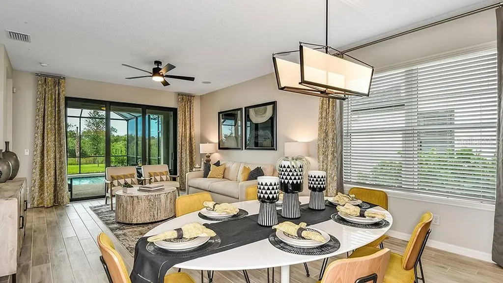 8616 Snowfall Street Sarasota FL 34241