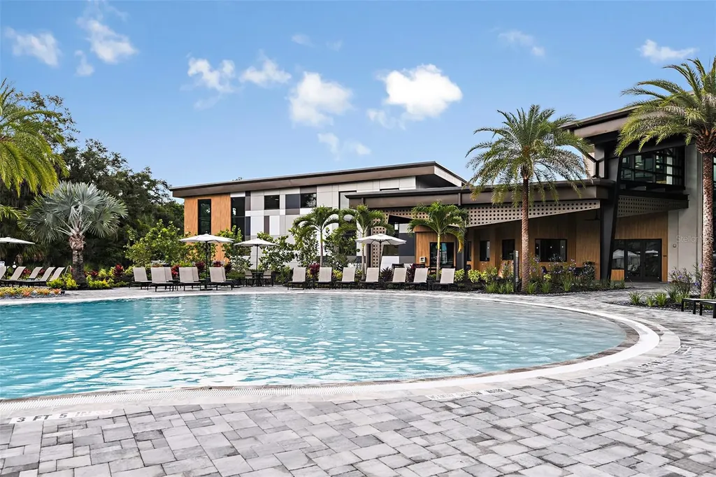 8616 Snowfall Street Sarasota FL 34241