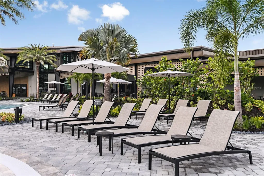 8616 Snowfall Street Sarasota FL 34241