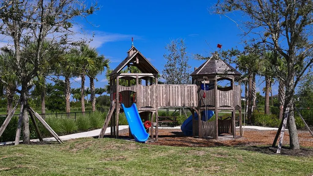 8616 Snowfall Street Sarasota FL 34241