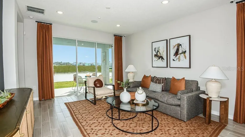8616 Snowfall Street Sarasota FL 34241