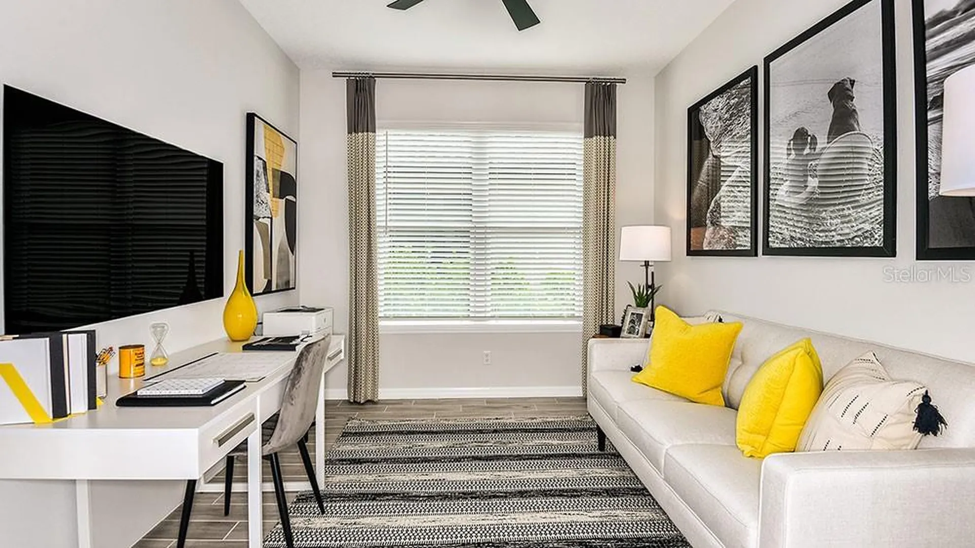 8616 Snowfall Street Sarasota FL 34241