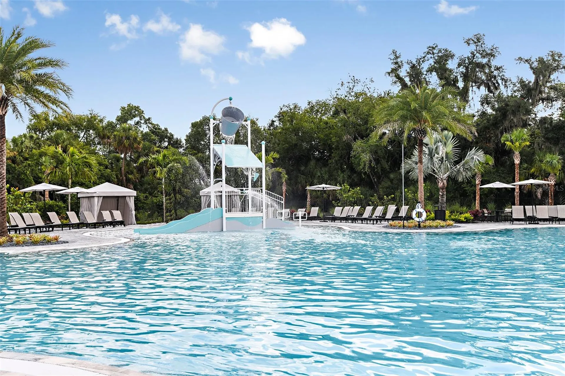 8616 Snowfall Street Sarasota FL 34241