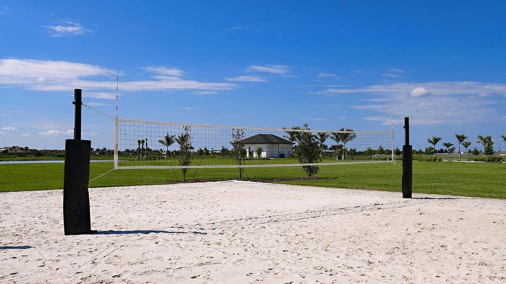 8616 Snowfall Street Sarasota FL 34241
