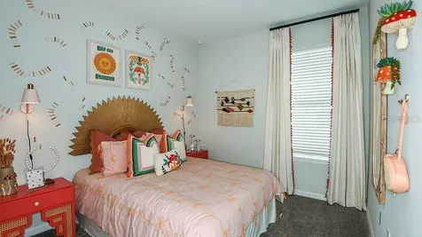 8616 Snowfall Street Sarasota FL 34241