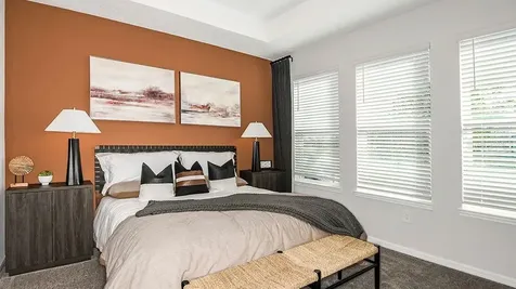 8616 Snowfall Street Sarasota FL 34241