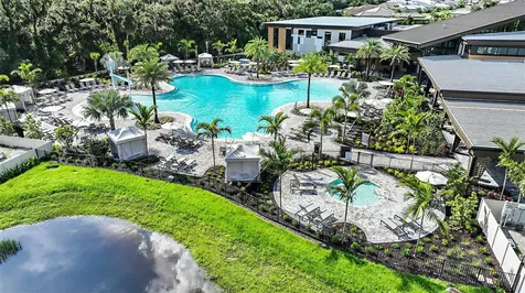 8616 Snowfall Street Sarasota FL 34241