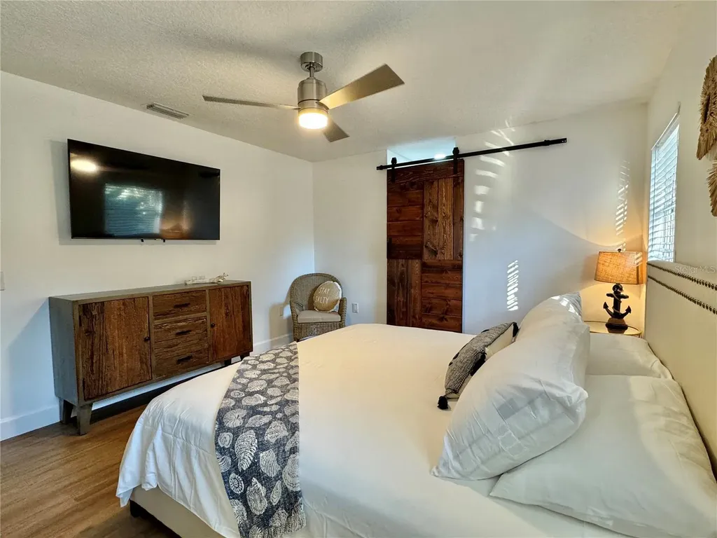 3409 45th Street W Bradenton FL 34209
